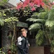 Costa Rica Study Abroad